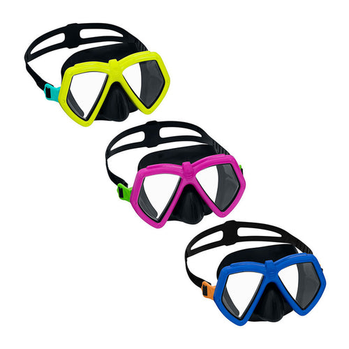 Bestway Diving Maske Junior