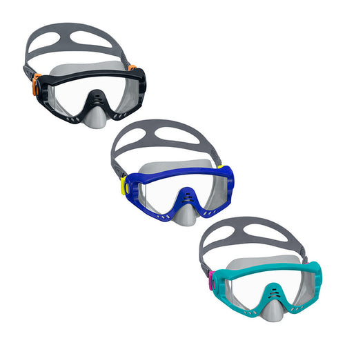 Bestway Diving Maske Erwachsene