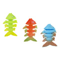 Bestway Submersible Tauch Spielzeug Fish – Ansicht 1