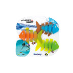 Bestway Submersible Tauch Spielzeug Fish – Ansicht 2