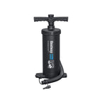 Air Pump Safari Sub 37 cm – Produktansicht 1