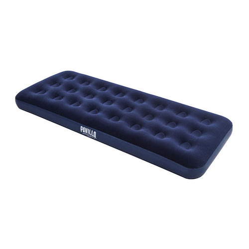 Bestway Luftbett 185 x 76 x 22 cm