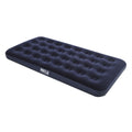 Bestway Luftbett 188 x 99 x 22 cm – Produktansicht 1
