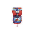 Bestway Vest mit Arm Bands Disney Spiderman 56 cm +3-6 Years Pool & Beach – Produktansicht 2