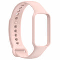Xiaomi Uhrenarmband BHR6975GL Rosa – Ansicht 1