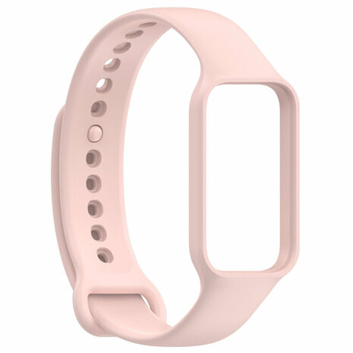 Xiaomi Uhrenarmband BHR6975GL Rosa – Ansicht 1