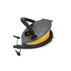 Air Pump Shine Inline 28 x 19 cm – Ansicht 1