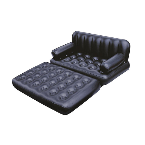 Bestway Aufblasbar Sessel