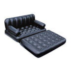 Bestway Aufblasbar Armchair – Produktansicht 6