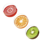 Bestway Aufblasbar Ball Mehrfarbig Fruits – Ansicht 1