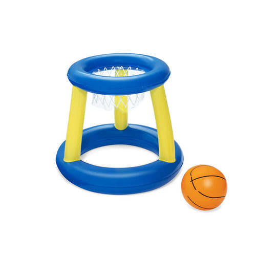 Bestway Basketball Korb Ø 61 cm underwater