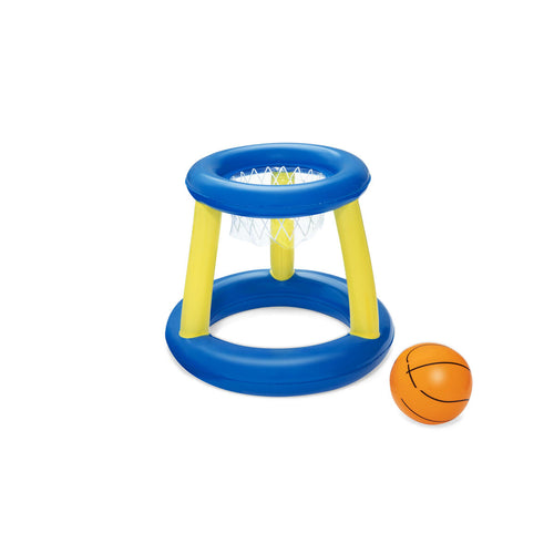Bestway Basketball Korb Ø 61 cm underwater