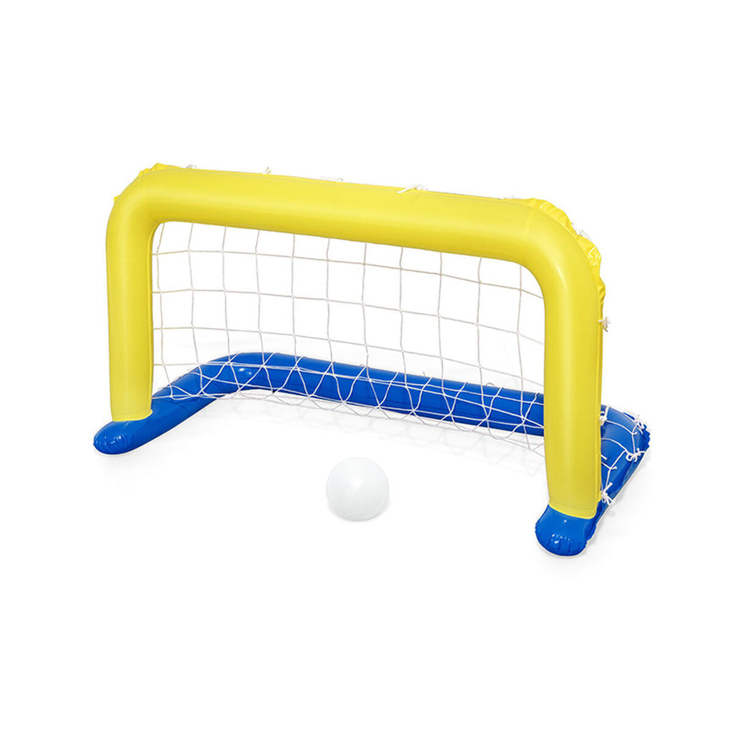 Bestway Aufblasbar Goal – Ansicht 1