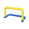 Bestway Aufblasbar Goal – Ansicht 1