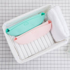 Bib Foldable Easy Hellrosa – Produktansicht 5