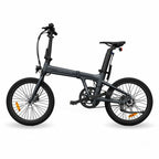V9H6E6536180431A27F162587B699B8DB9DR4243846P1