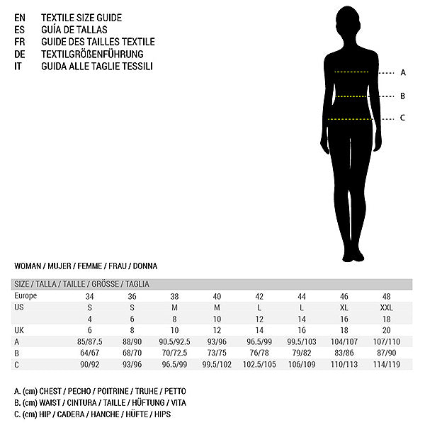 Nike Striker Track Boys' Track Pants - Dark Blue von Nike | BYAG.