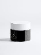 BYAG. Volcano Face & Body Scrub von BYAG. | BYAG.