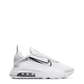 Nike Air Max 2090 Women's Trainers - White von Nike | BYAG.