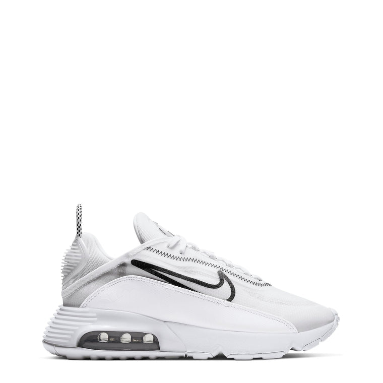 Nike Air Max 2090 Women's Trainers - White