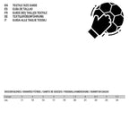 Nike Goalkeeper Gloves Grip 3 Unisex Sports & Outdoors - Coral von Nike | BYAG.