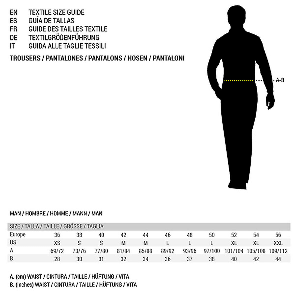 Nike Park Men's T-Shirt - Brown von Nike | BYAG.