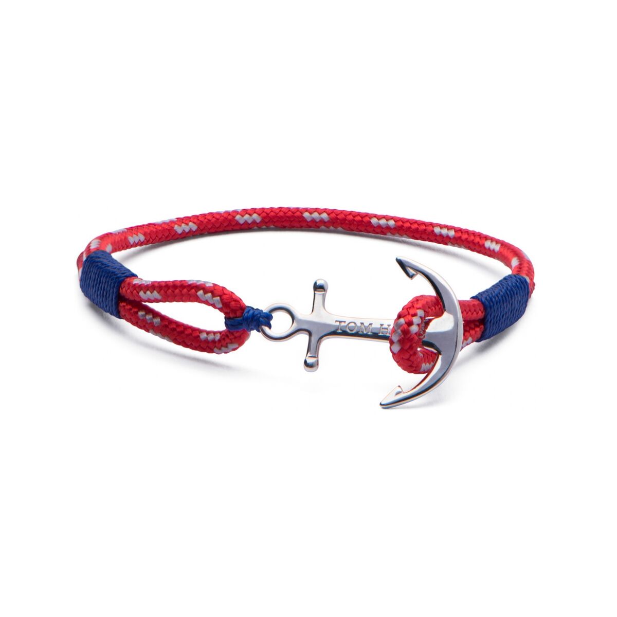 Tom Hope Damenarmband TM00 – Produktansicht 4