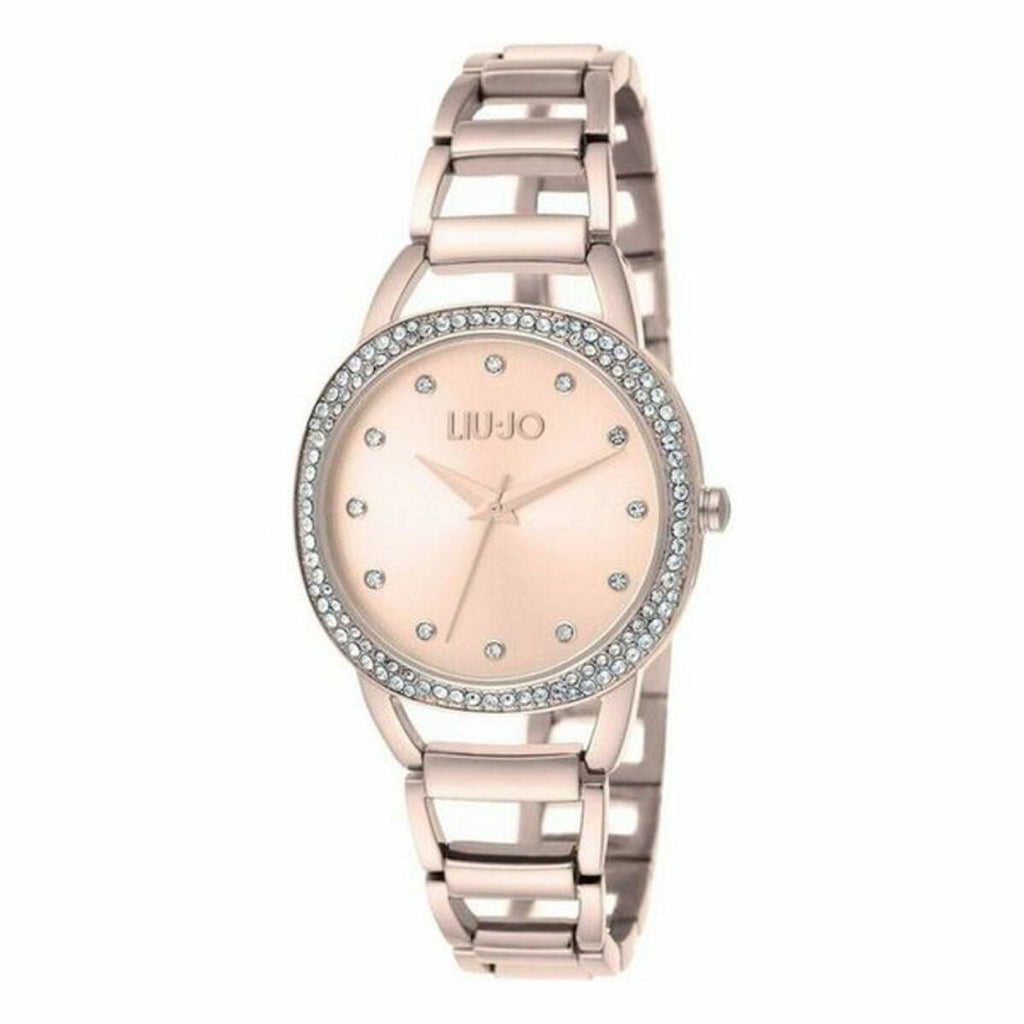 Liu·Jo Women's Watch - 34 mm von Liu·Jo | BYAG.