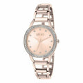 Liu·Jo Women's Watch - 34 mm von Liu·Jo | BYAG.