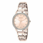 Liu·Jo Women's Watch - 34 mm von Liu·Jo | BYAG.