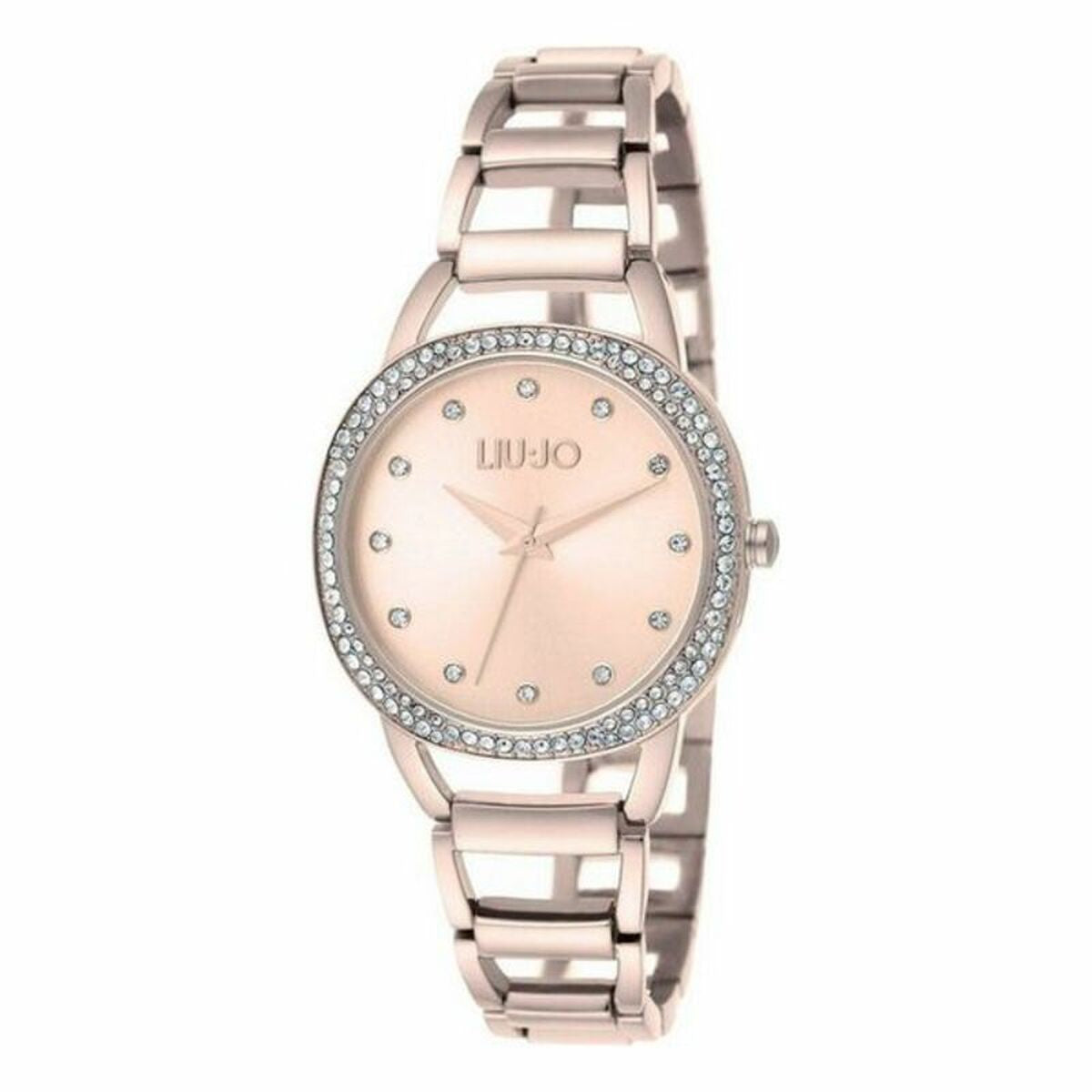 Liu·Jo Women's Watch - 34 mm von Liu·Jo | BYAG.