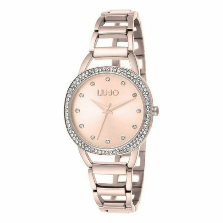 Liu·Jo Women's Watch - 34 mm