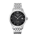 Tissot LE Locle Men's Watch - 39 mm von Tissot | BYAG.