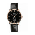 Mido Men's Watch - 39 mm von BYAG. | BYAG.