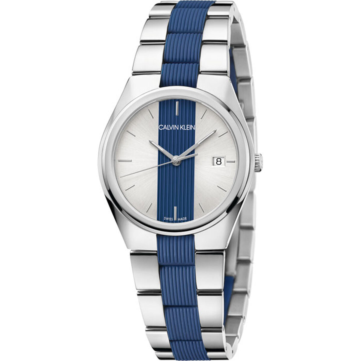 Calvin Klein Women's Watch - 34 mm von Calvin Klein | BYAG.