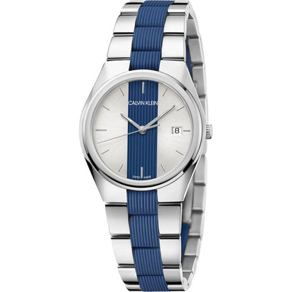 Calvin Klein Women's Watch - 34 mm