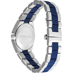 Calvin Klein Women's Watch - 34 mm von Calvin Klein | BYAG.