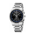 Calvin Klein Completion Men's Watch - 43 mm von Calvin Klein | BYAG.