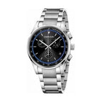 Calvin Klein Completion Men's Watch - 43 mm von Calvin Klein | BYAG.