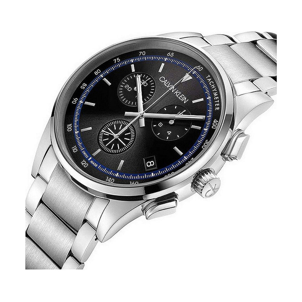 Calvin Klein Completion Men's Watch - 43 mm von Calvin Klein | BYAG.