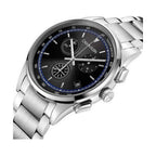 Calvin Klein Completion Men's Watch - 43 mm von Calvin Klein | BYAG.