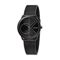 Calvin Klein Minimal Women's Watch - 35 mm von Calvin Klein | BYAG.