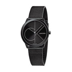 Calvin Klein Minimal Women's Watch - 35 mm von Calvin Klein | BYAG.