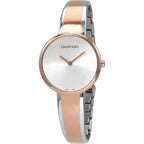 Calvin Klein Women's Watch - 30 mm von Calvin Klein | BYAG.