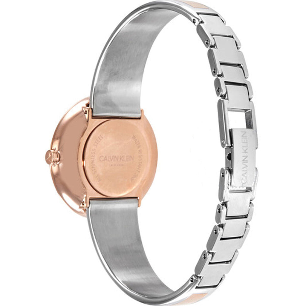 Calvin Klein Women's Watch - 30 mm von Calvin Klein | BYAG.
