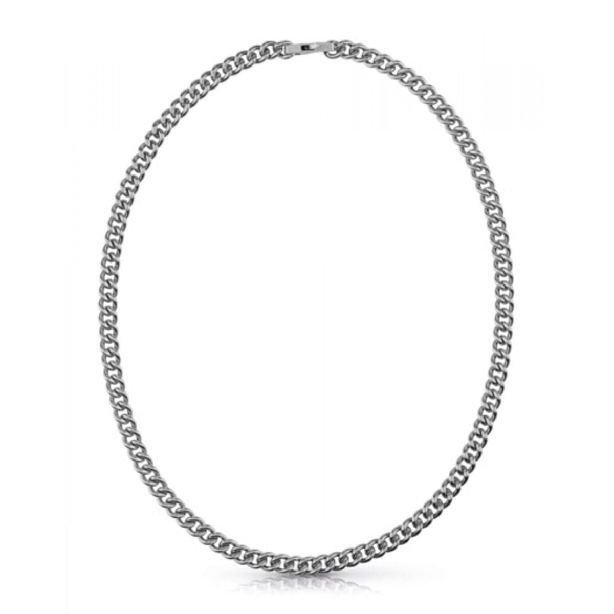 Guess Herren-Halskette UMN70030 – Produktansicht 2