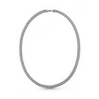 Guess Herren-Halskette UMN70030 – Produktansicht 3