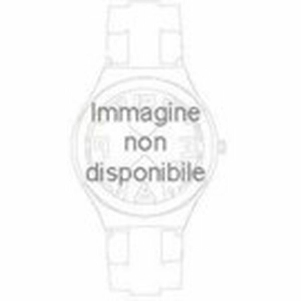 Guess Damenohrringe JUBE01071JWRH – Produktansicht 1