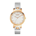 Versace Versus Women's Watch - 36 mm von Versace | BYAG.