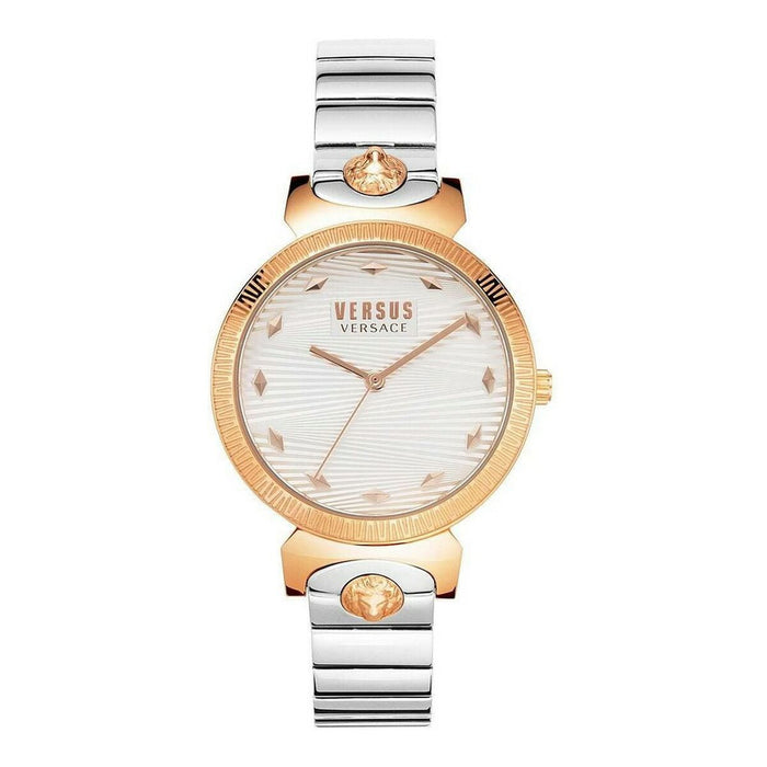 Versace Versus Women's Watch - 36 mm